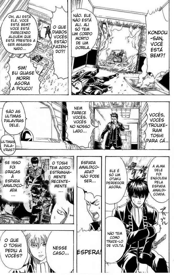 Chapter 163 - Page 12