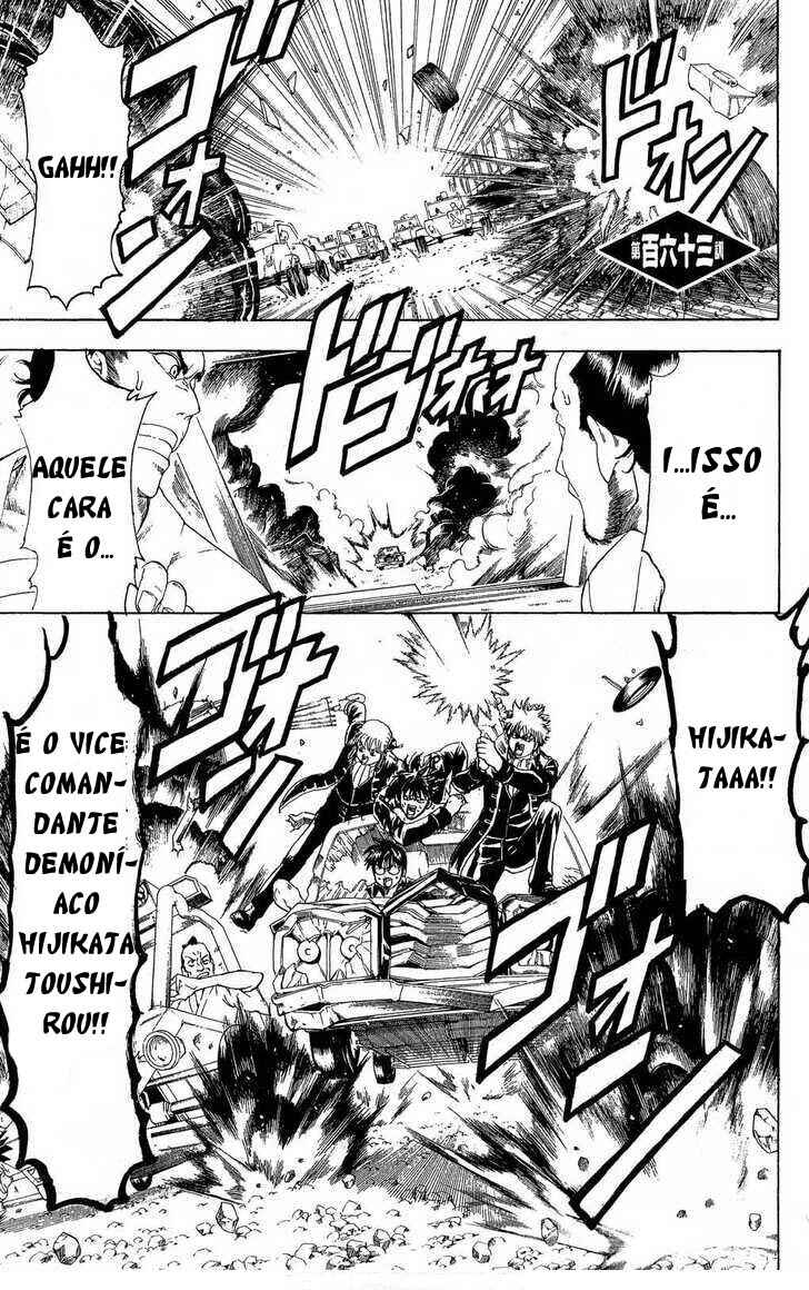 Chapter 163 - Page 2