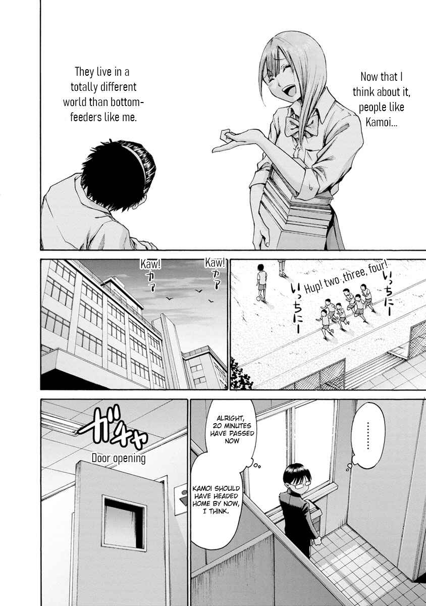 Chapter 3 - Page 14