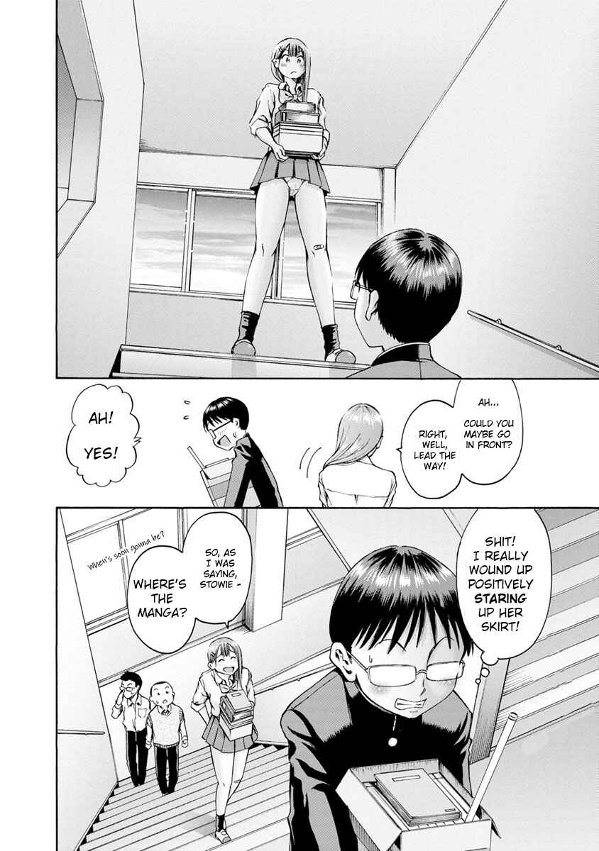 Chapter 3 - Page 20