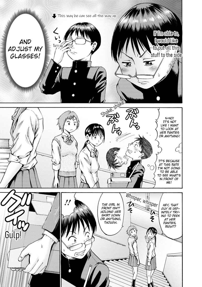 Chapter 3 - Page 5