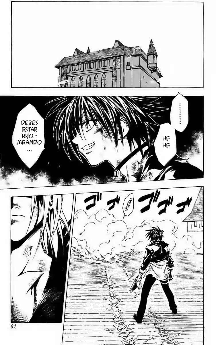 Chapter 178 - Page 15