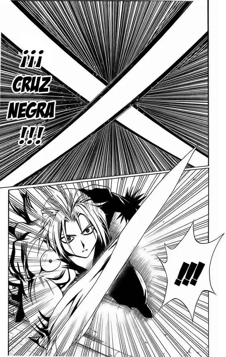 Chapter 178 - Page 2