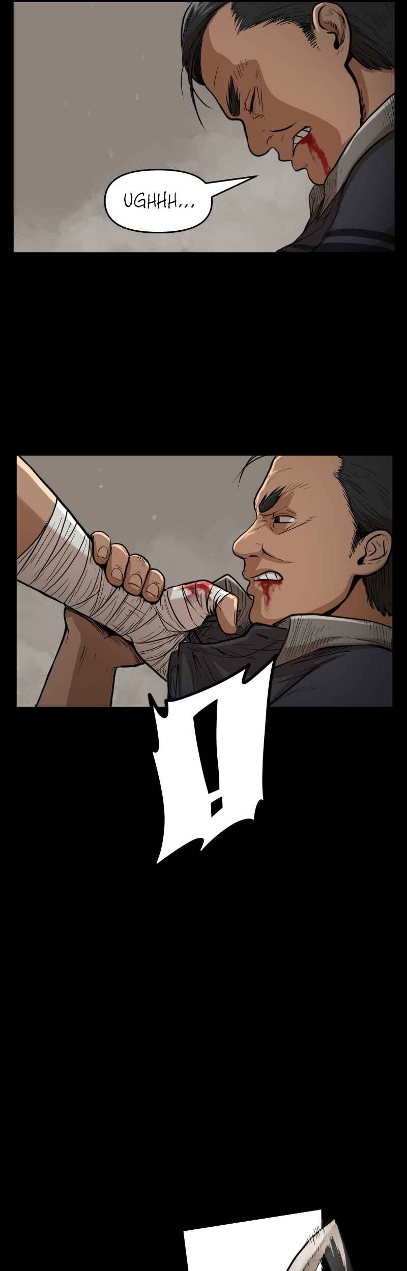 Chapter 15.5 - Page 14