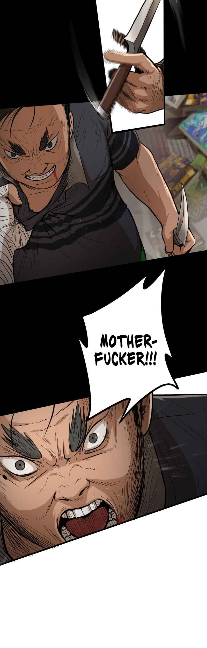 Chapter 15.5 - Page 15
