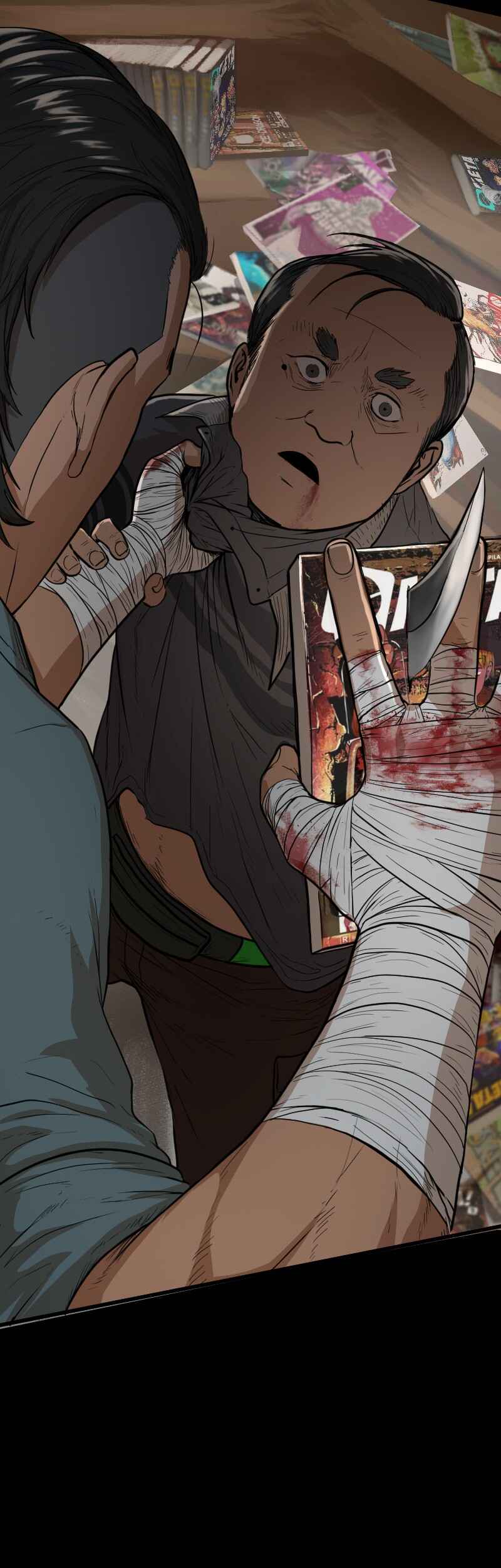 Chapter 15.5 - Page 17