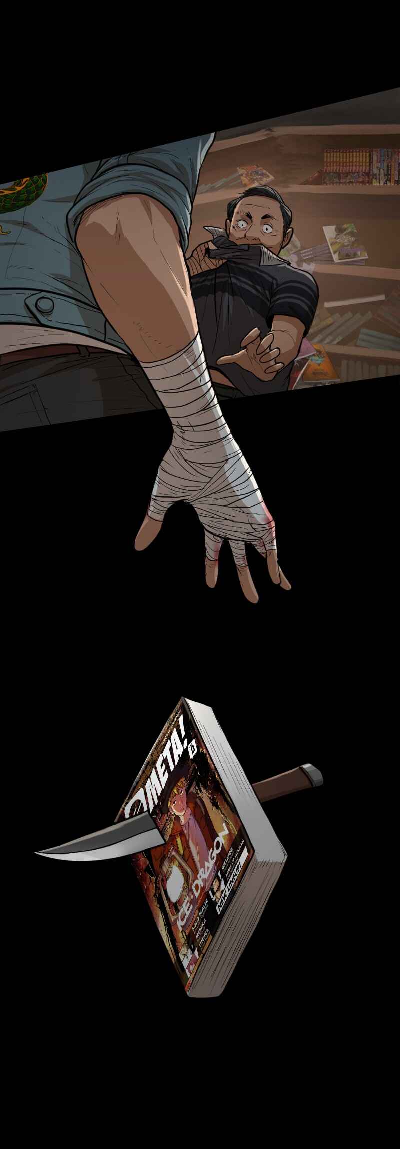 Chapter 15.5 - Page 18