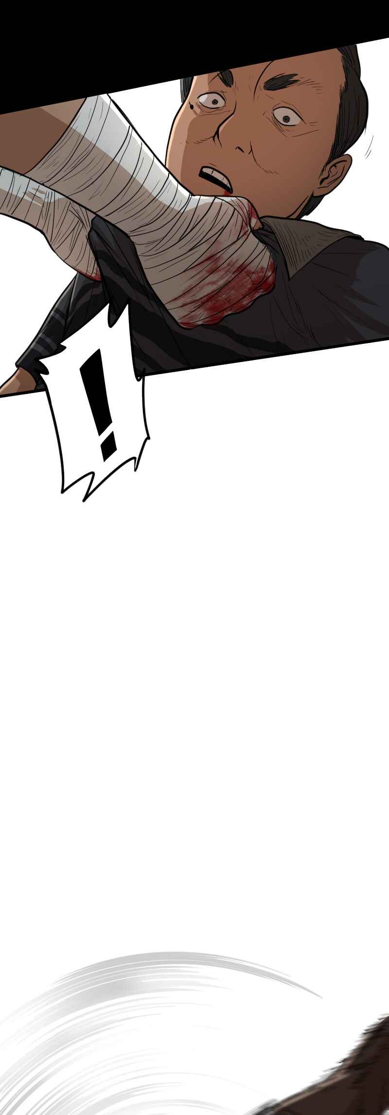 Chapter 15.5 - Page 19
