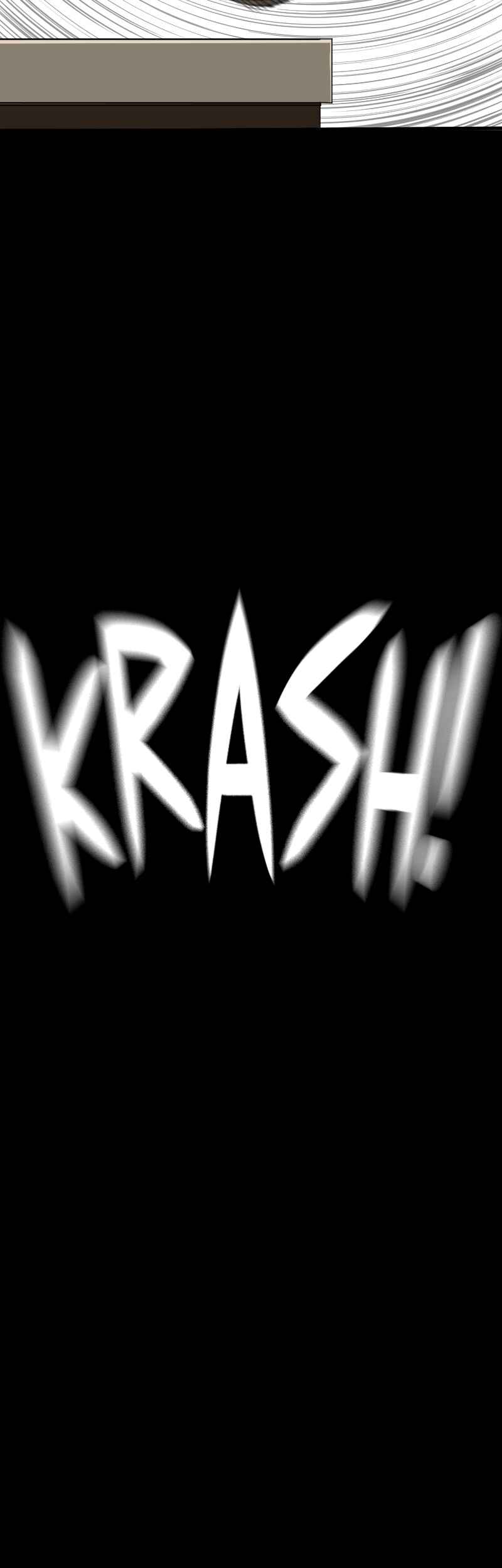 Chapter 15.5 - Page 21