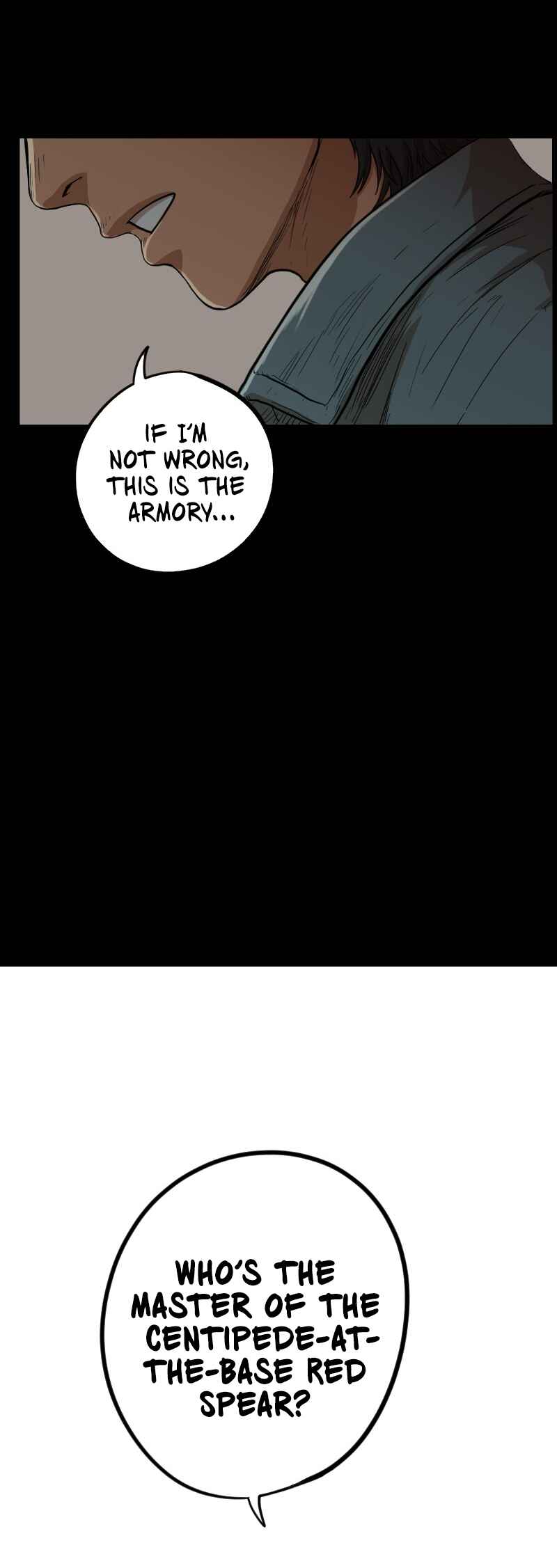 Chapter 15.5 - Page 24