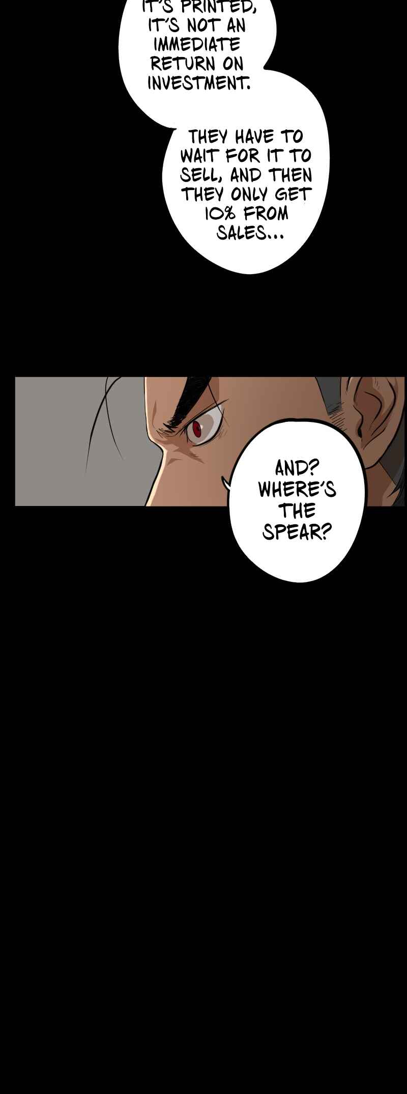 Chapter 15.5 - Page 29