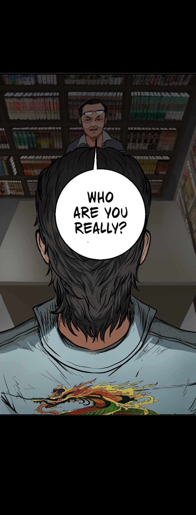 Chapter 15.5 - Page 3