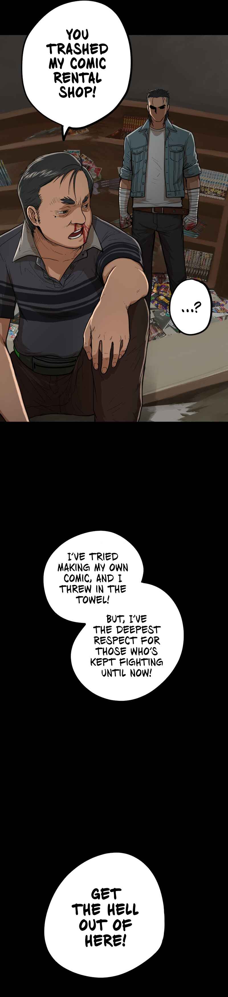 Chapter 15.5 - Page 30