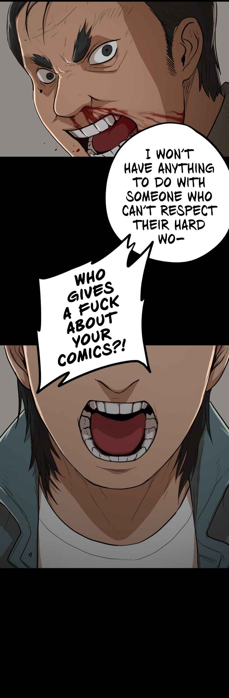 Chapter 15.5 - Page 31