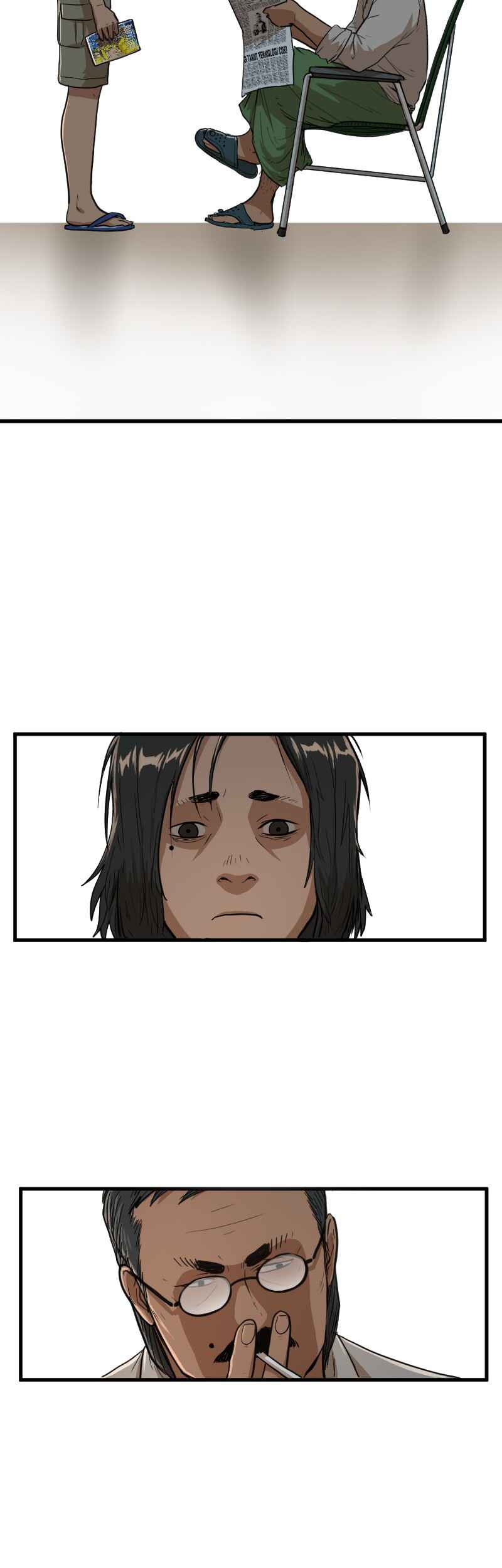 Chapter 15.5 - Page 38