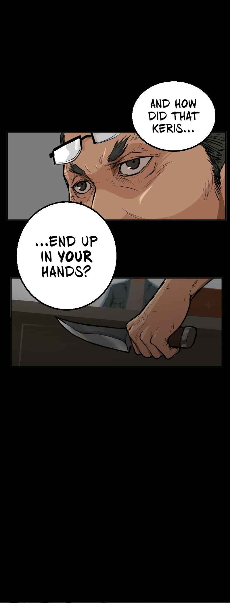Chapter 15.5 - Page 4