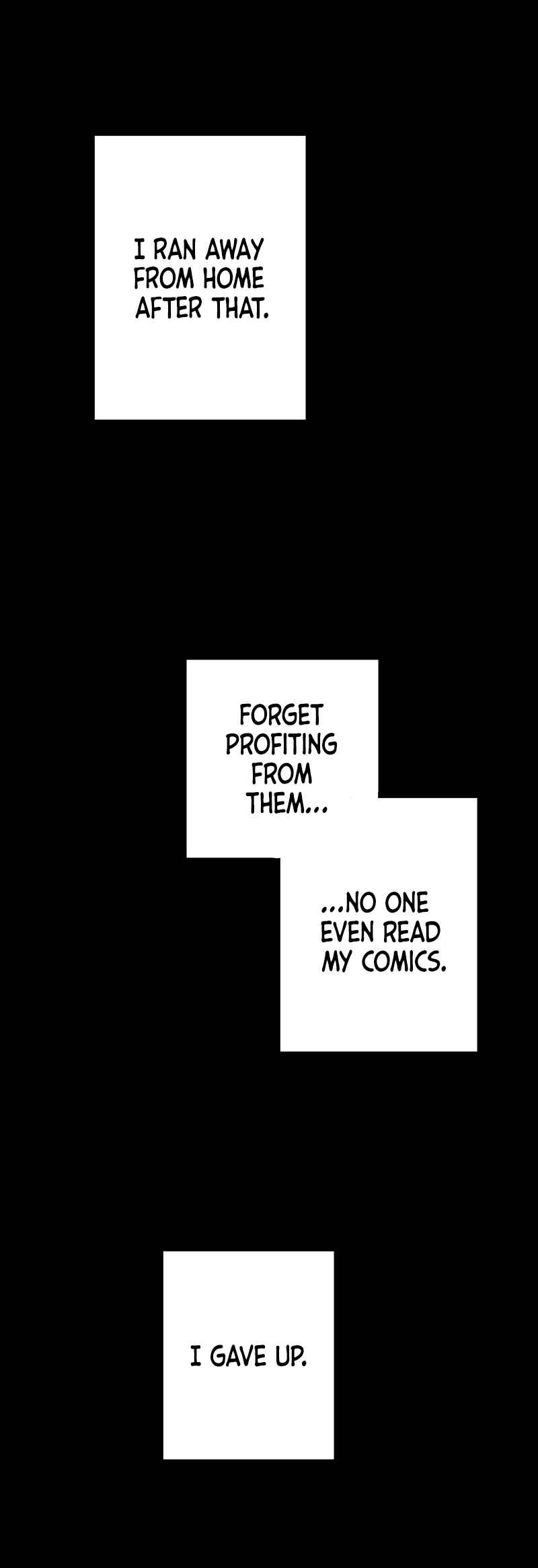 Chapter 15.5 - Page 41