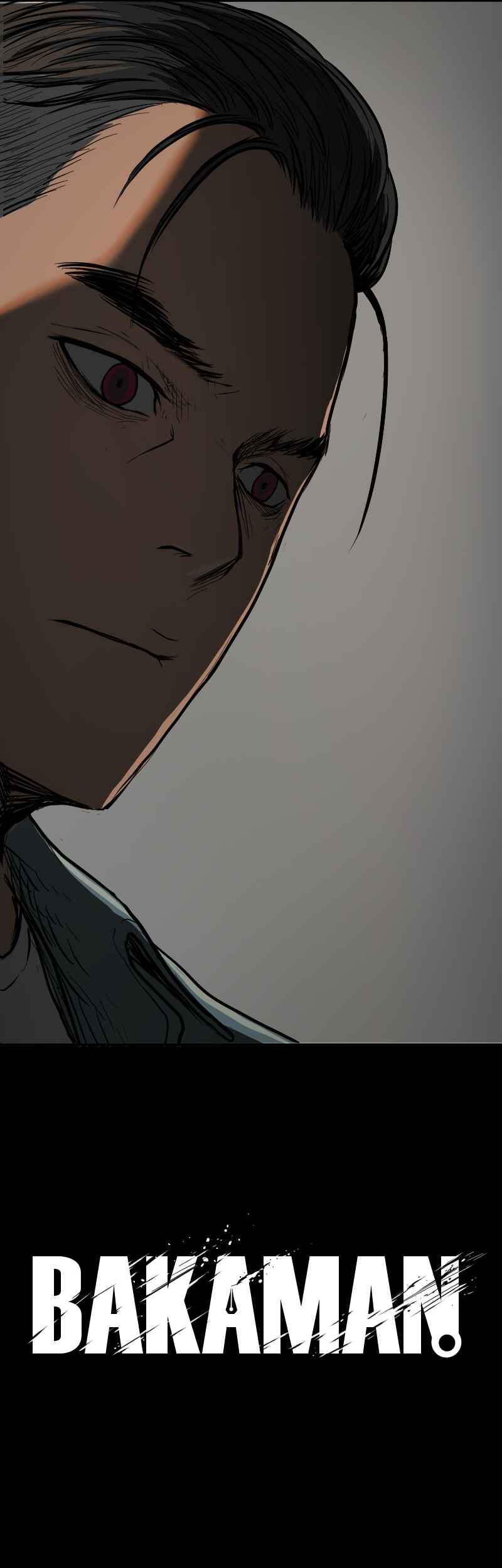 Chapter 15.5 - Page 5