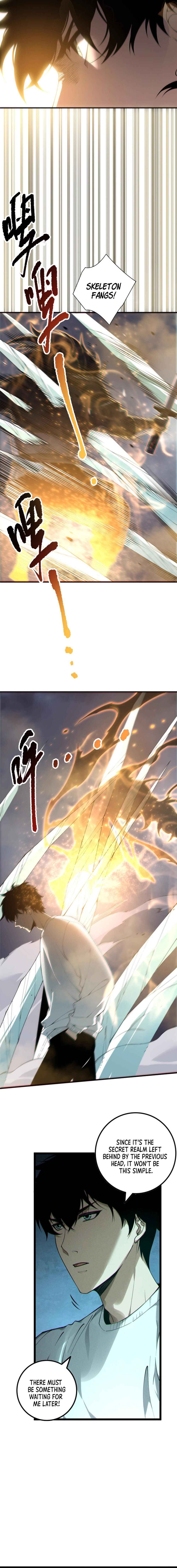 Chapter 169 - Page 2