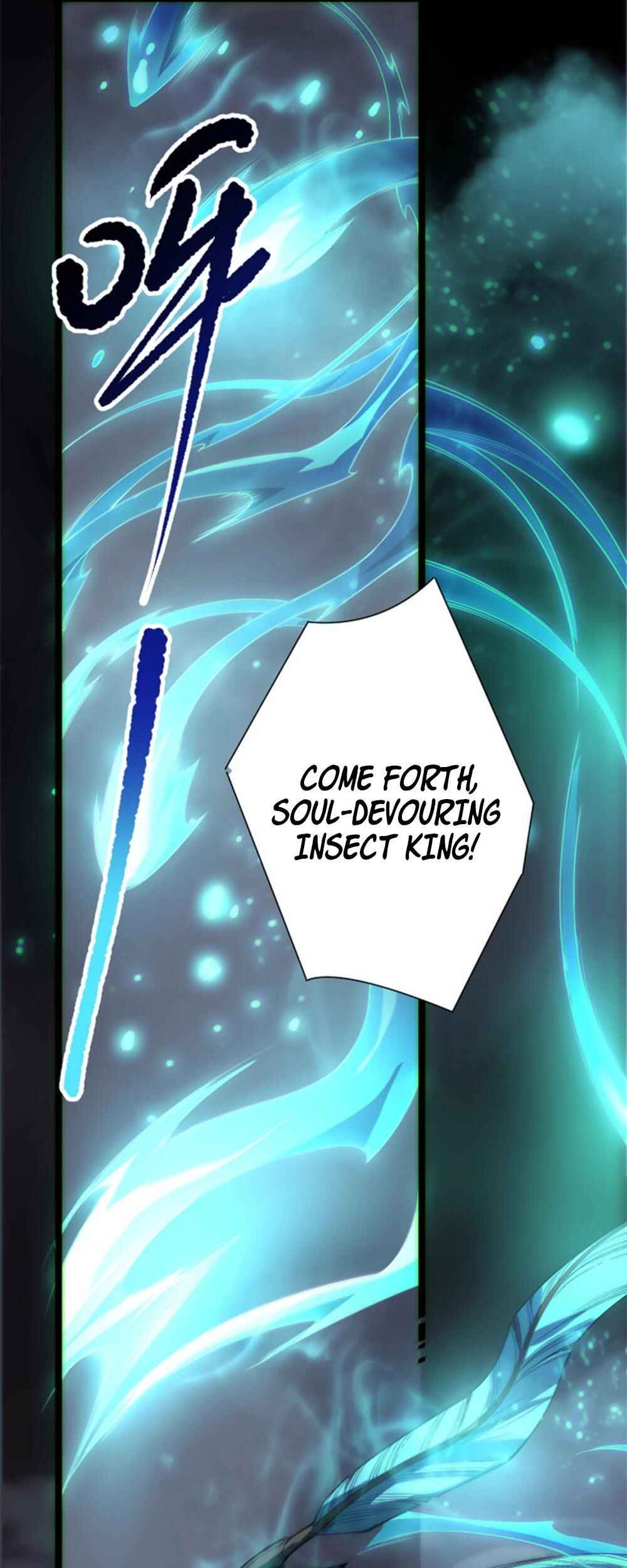 Chapter 169 - Page 4