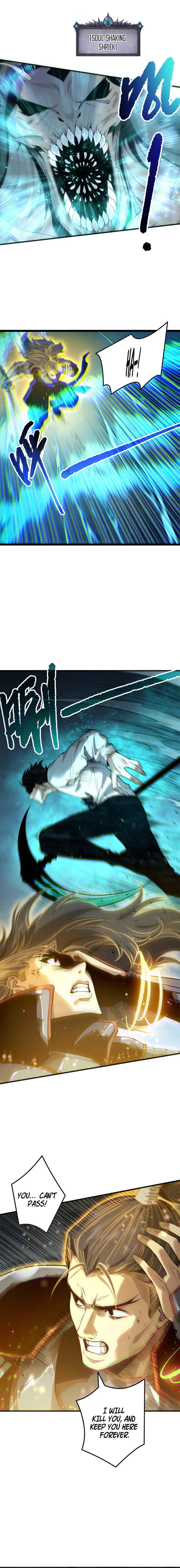 Chapter 169 - Page 8