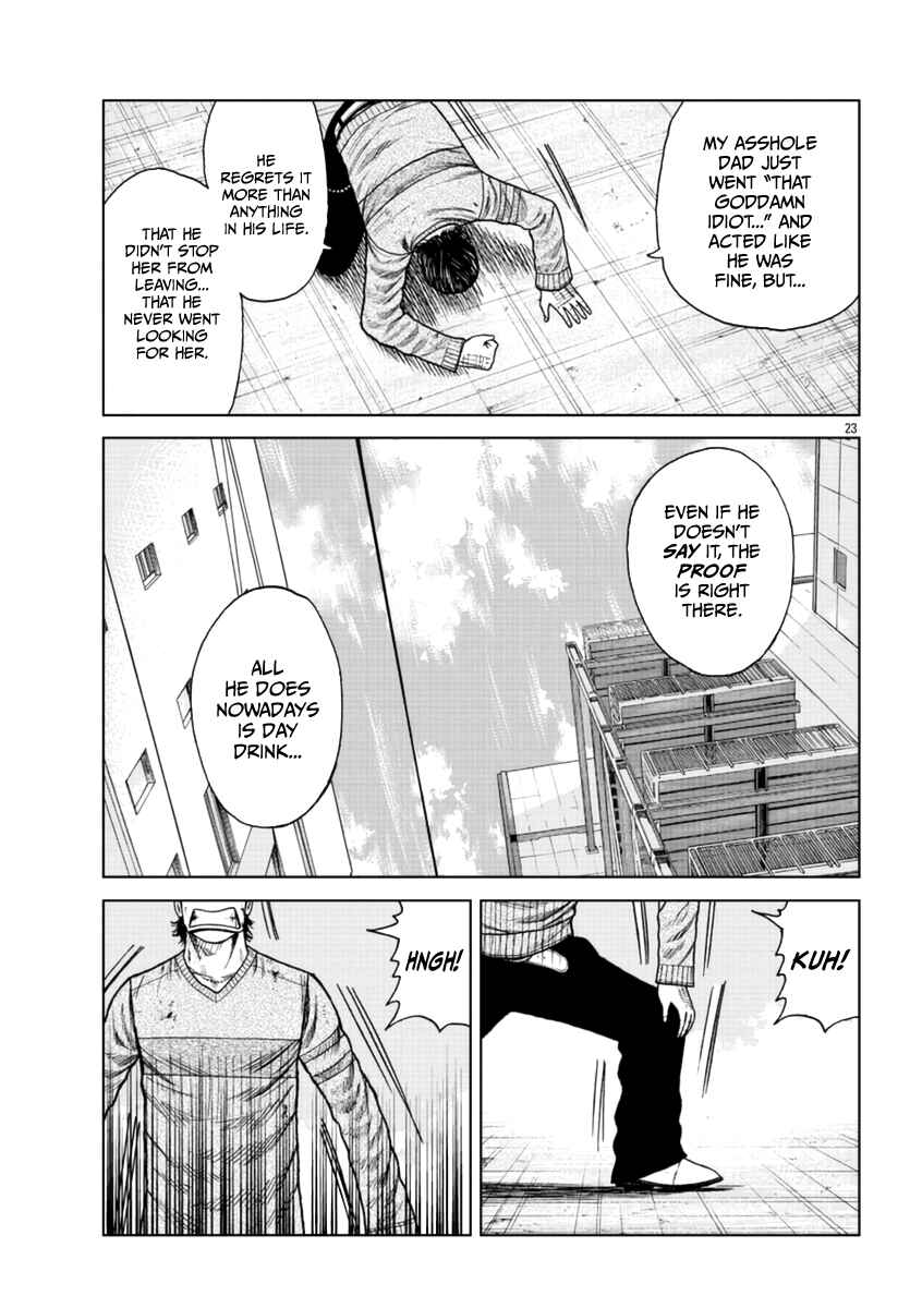 Chapter 21 - Page 24