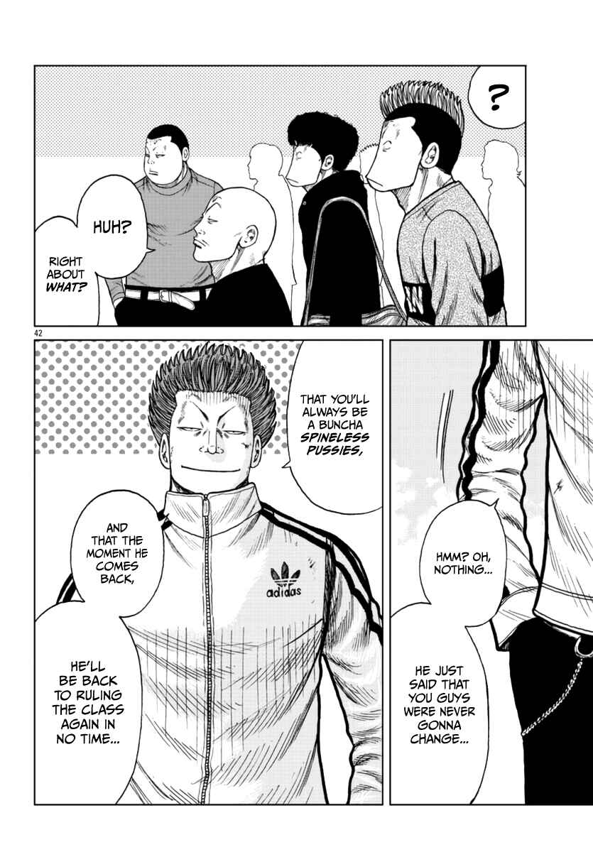 Chapter 21 - Page 42