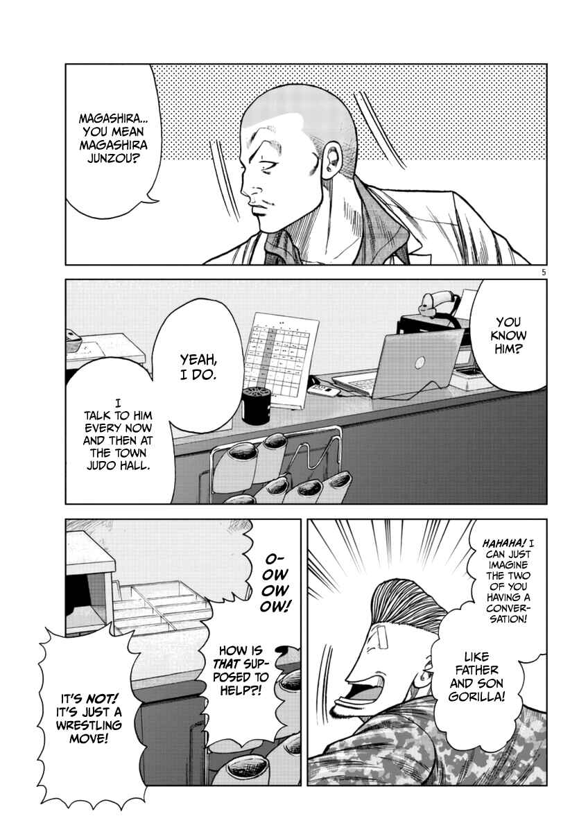 Chapter 21 - Page 6