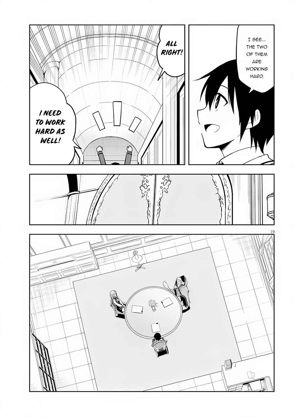 Chapter 37 - Page 20