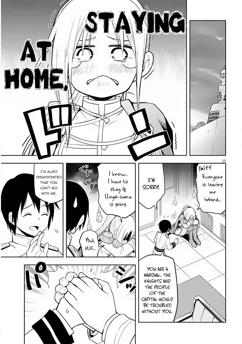 Chapter 37 - Page 26