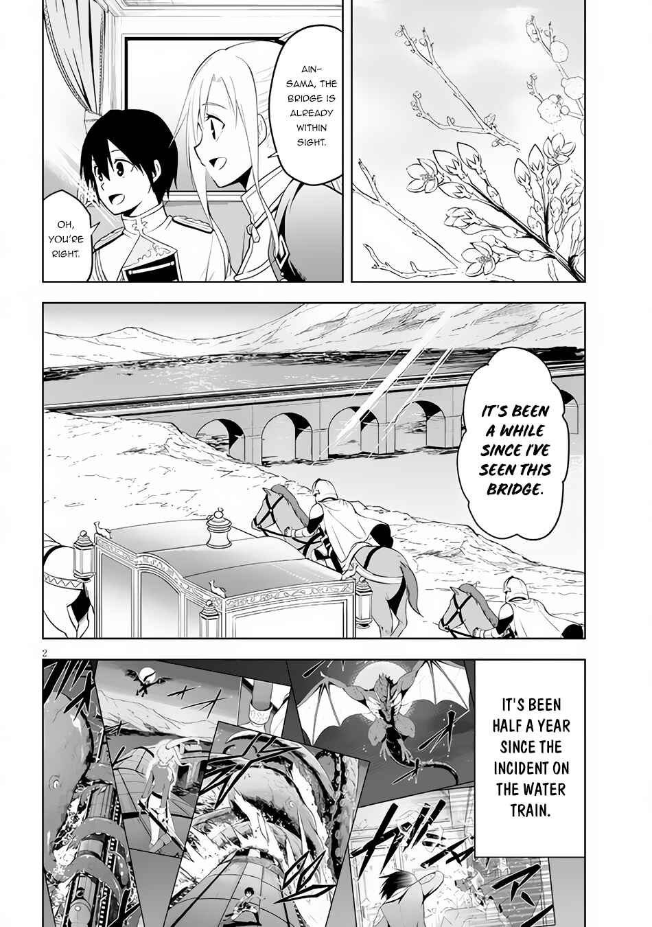 Chapter 37 - Page 3
