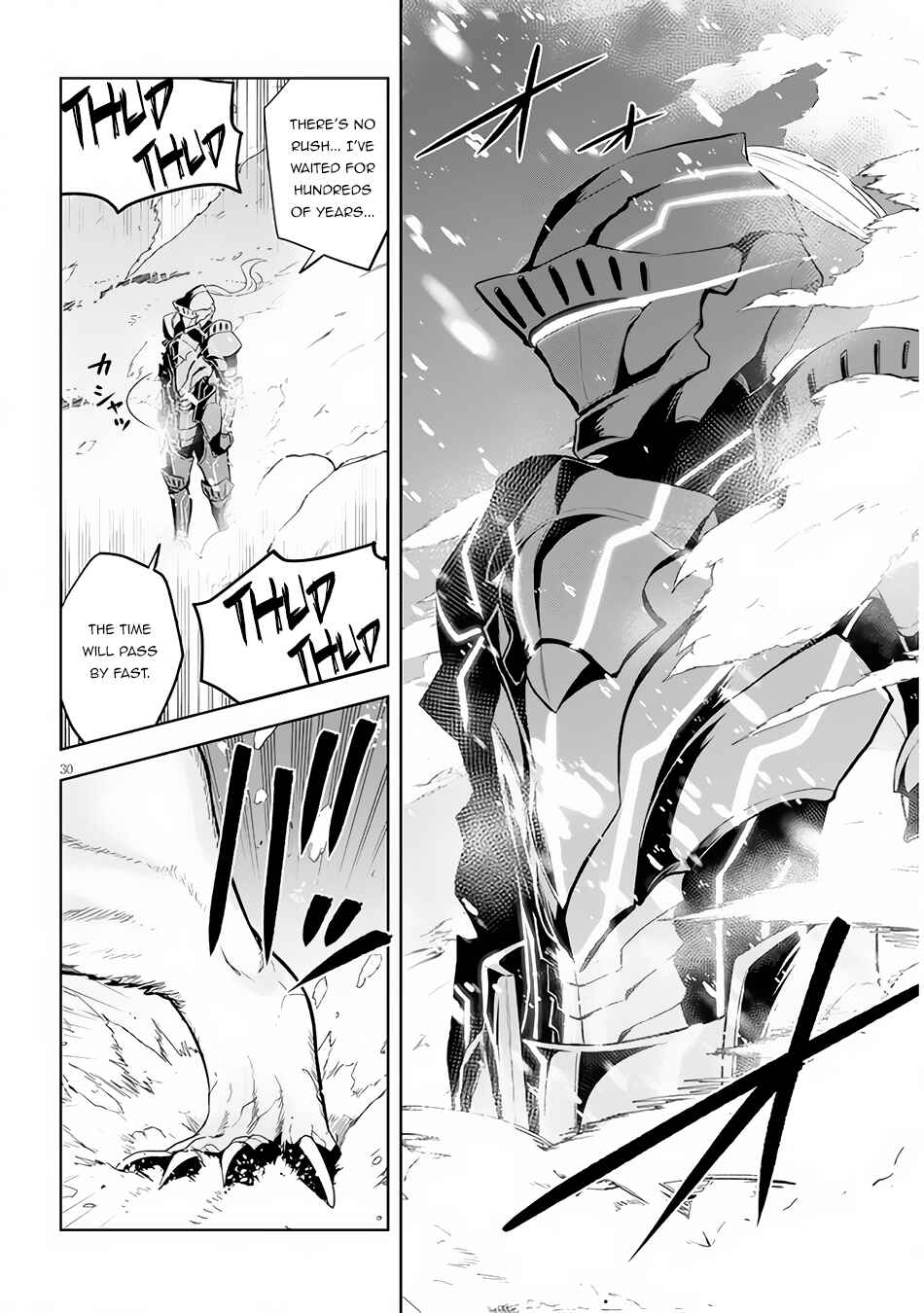 Chapter 37 - Page 31