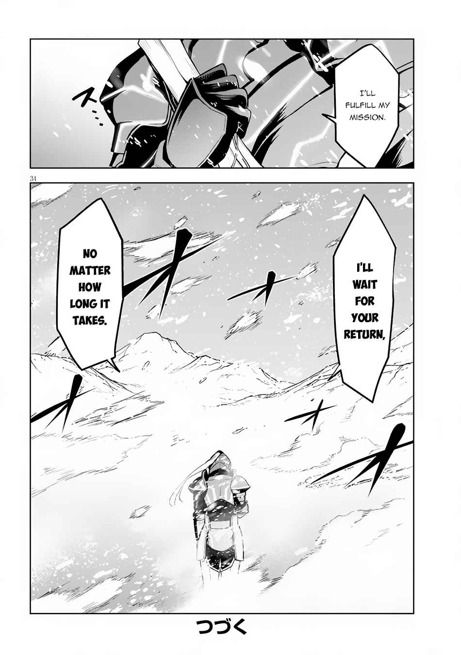 Chapter 37 - Page 34