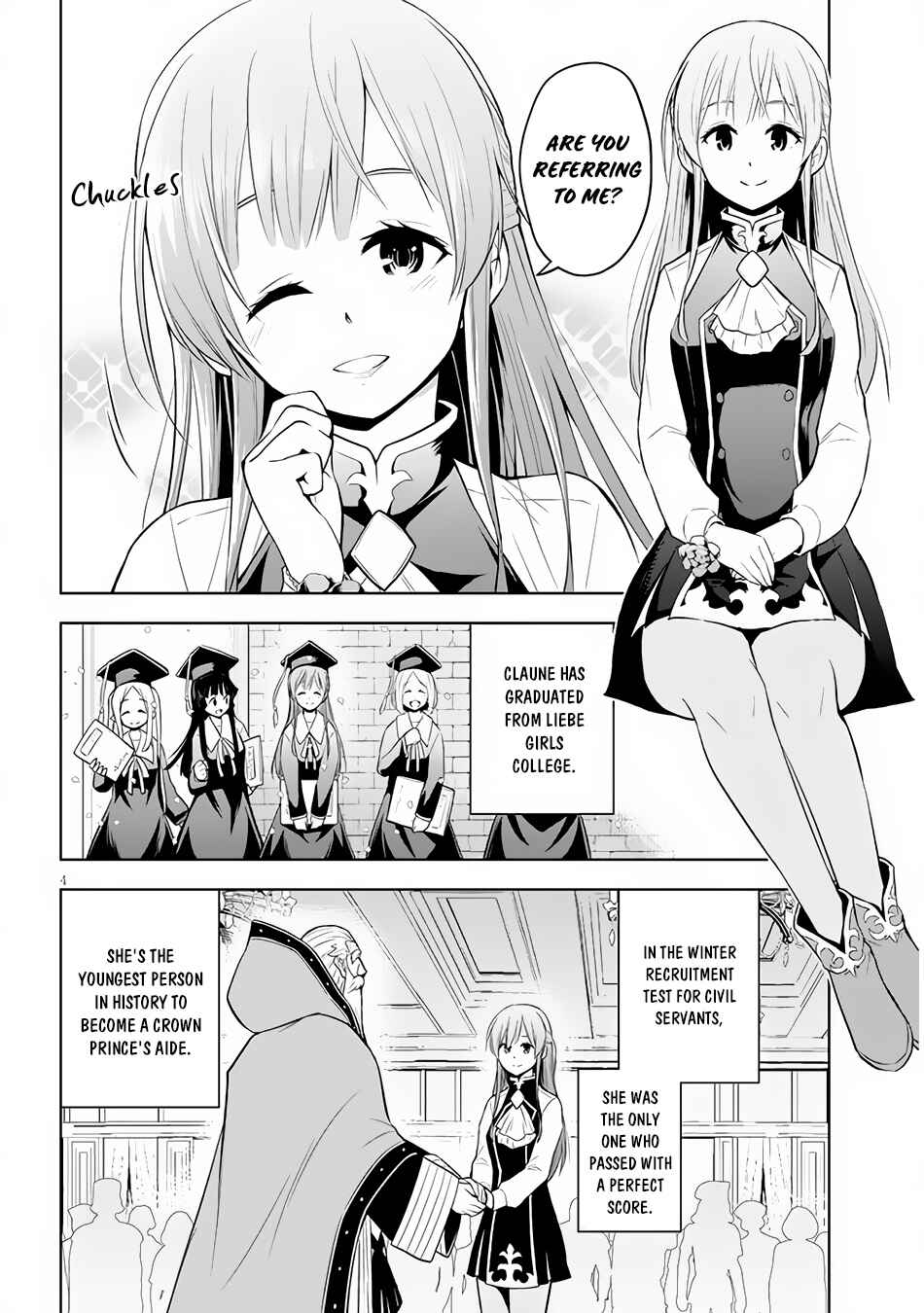 Chapter 37 - Page 5