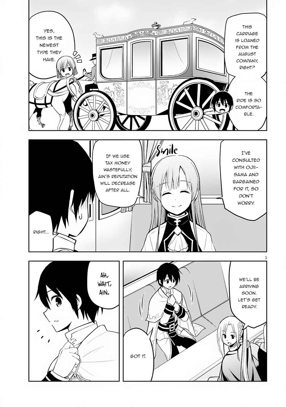 Chapter 37 - Page 6