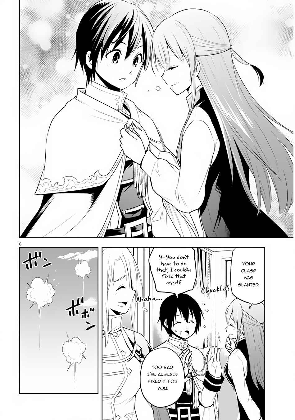 Chapter 37 - Page 7