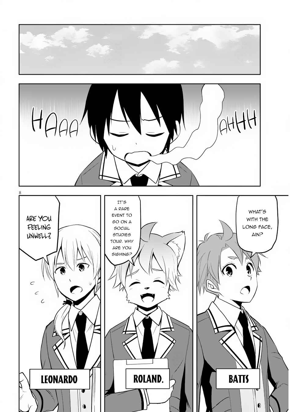 Chapter 37 - Page 9