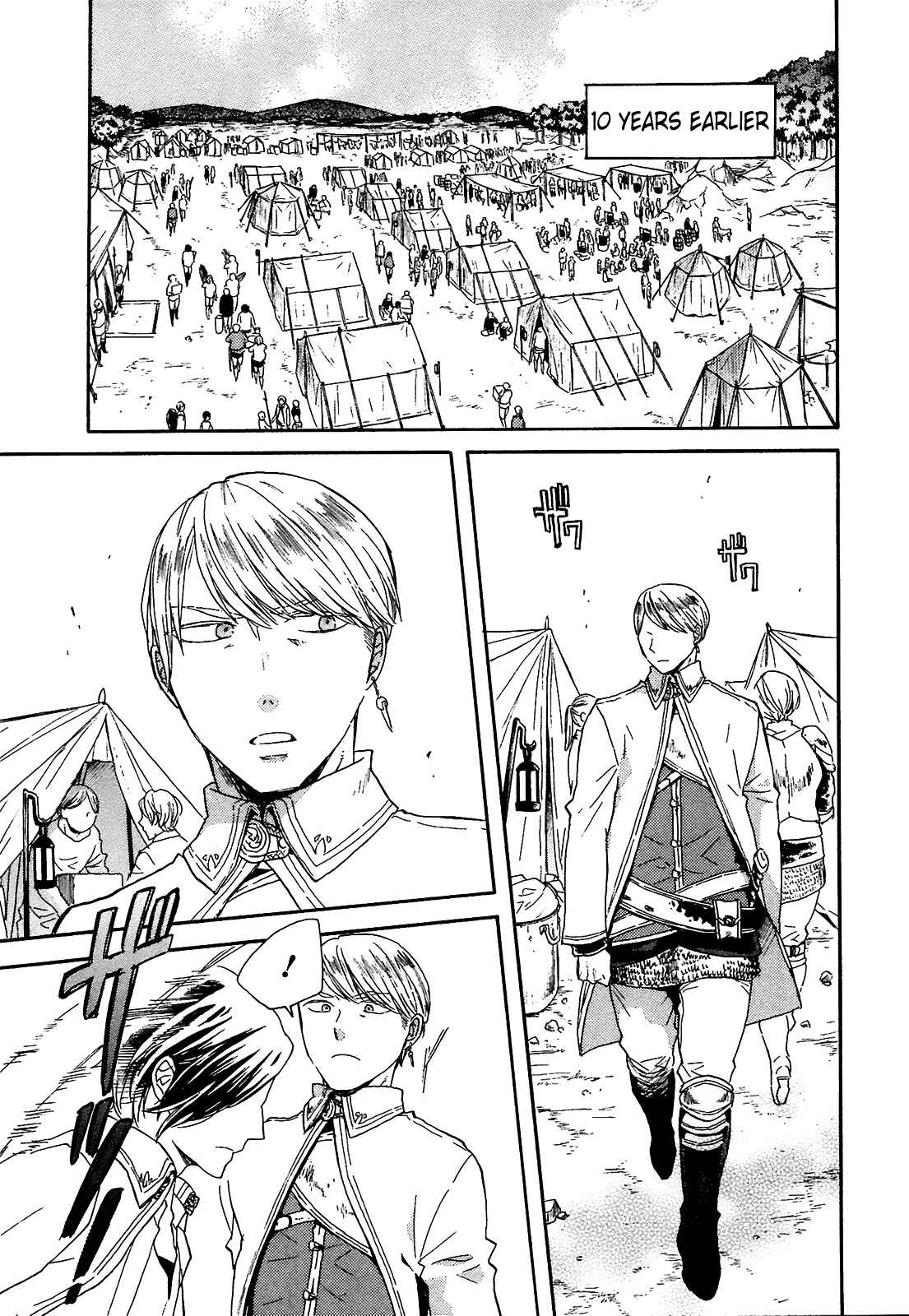 Chapter 52 - Page 3