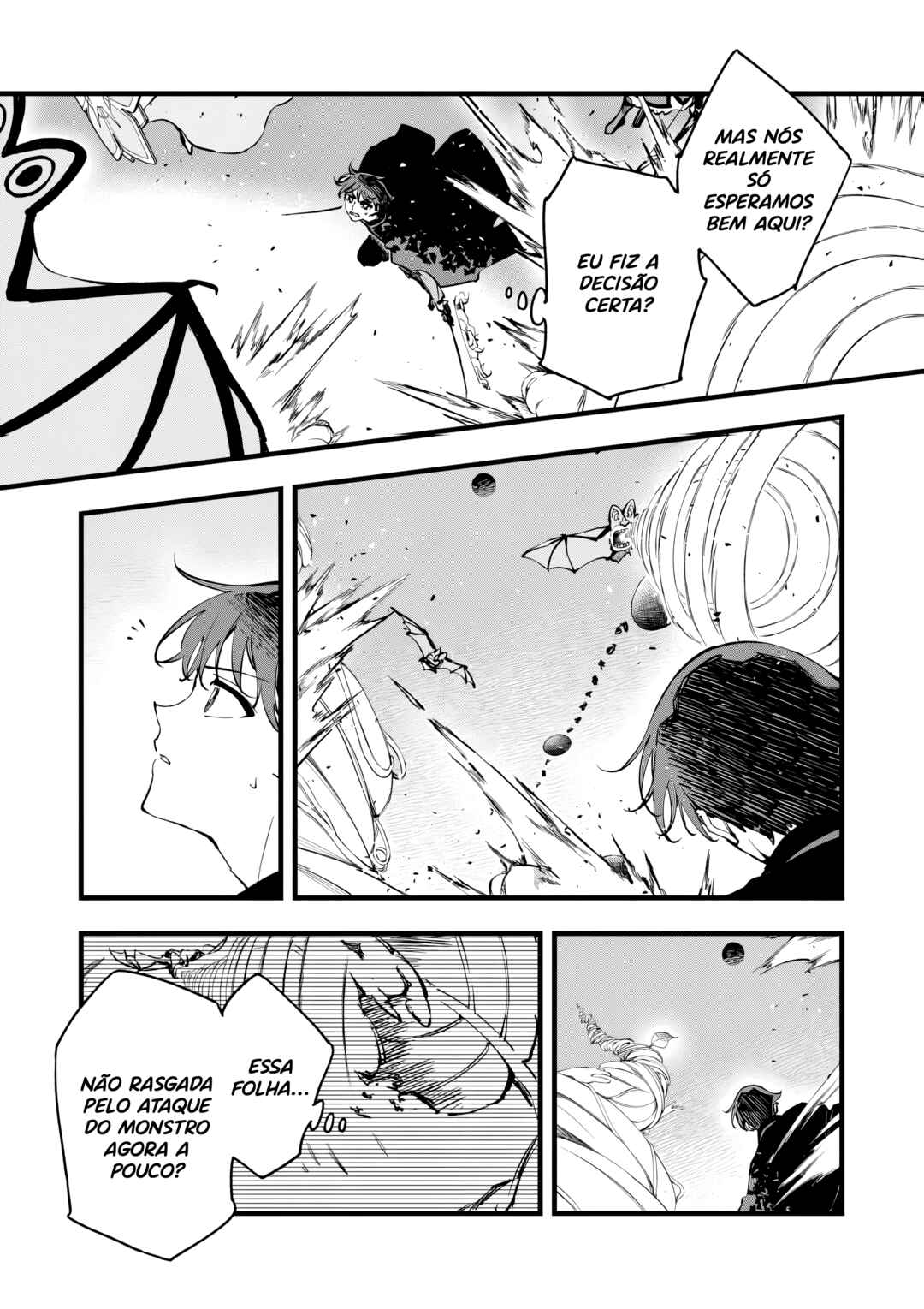 Chapter 20 - Page 19