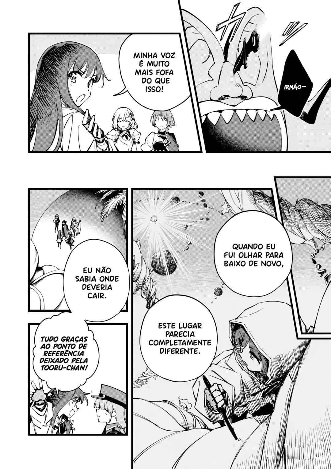 Chapter 20 - Page 24