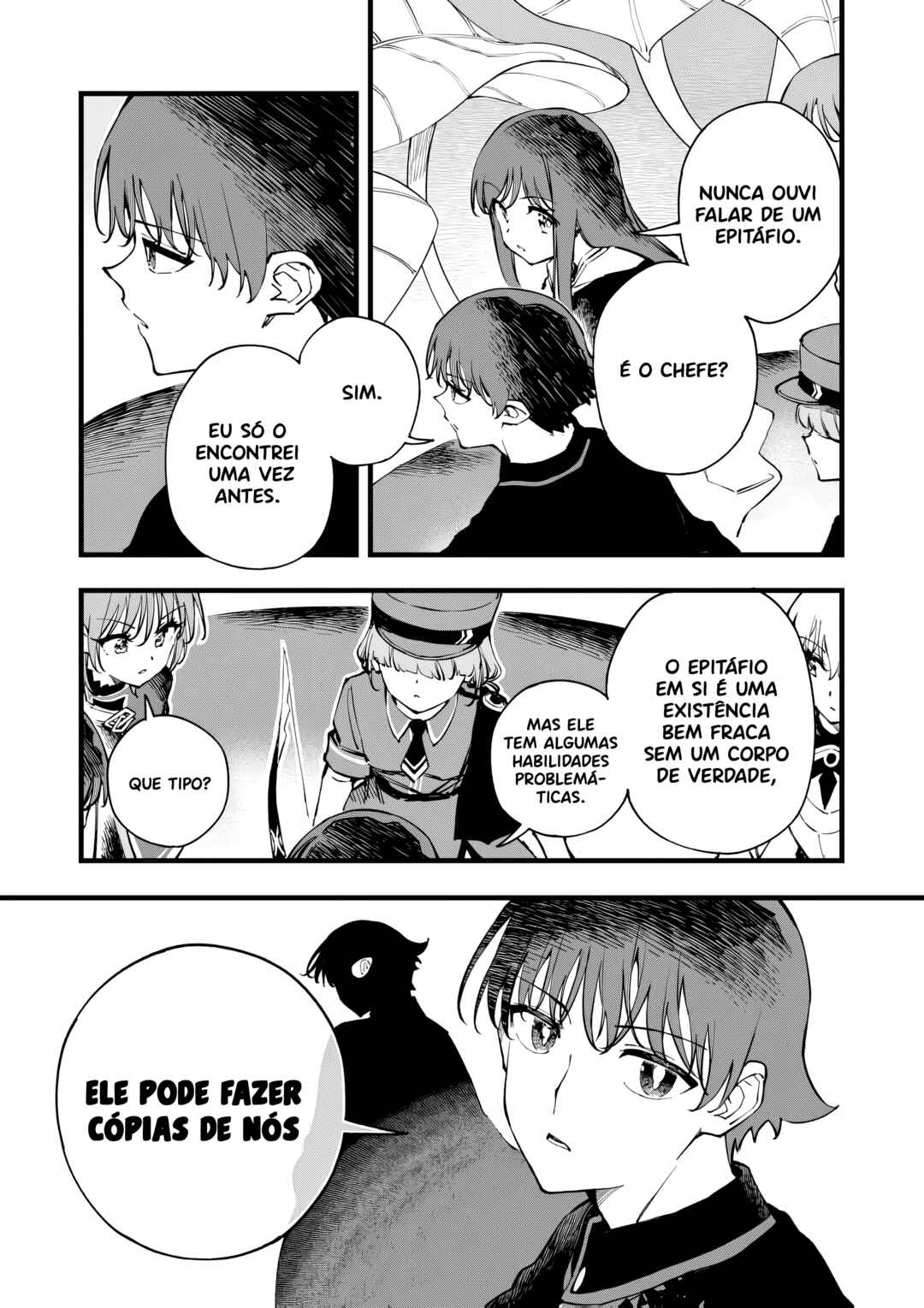 Chapter 20 - Page 27
