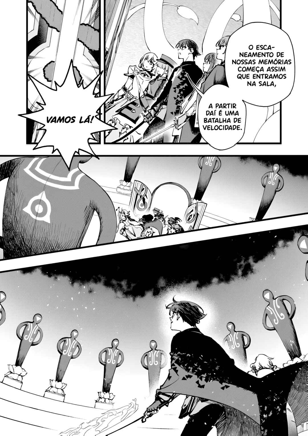 Chapter 20 - Page 30