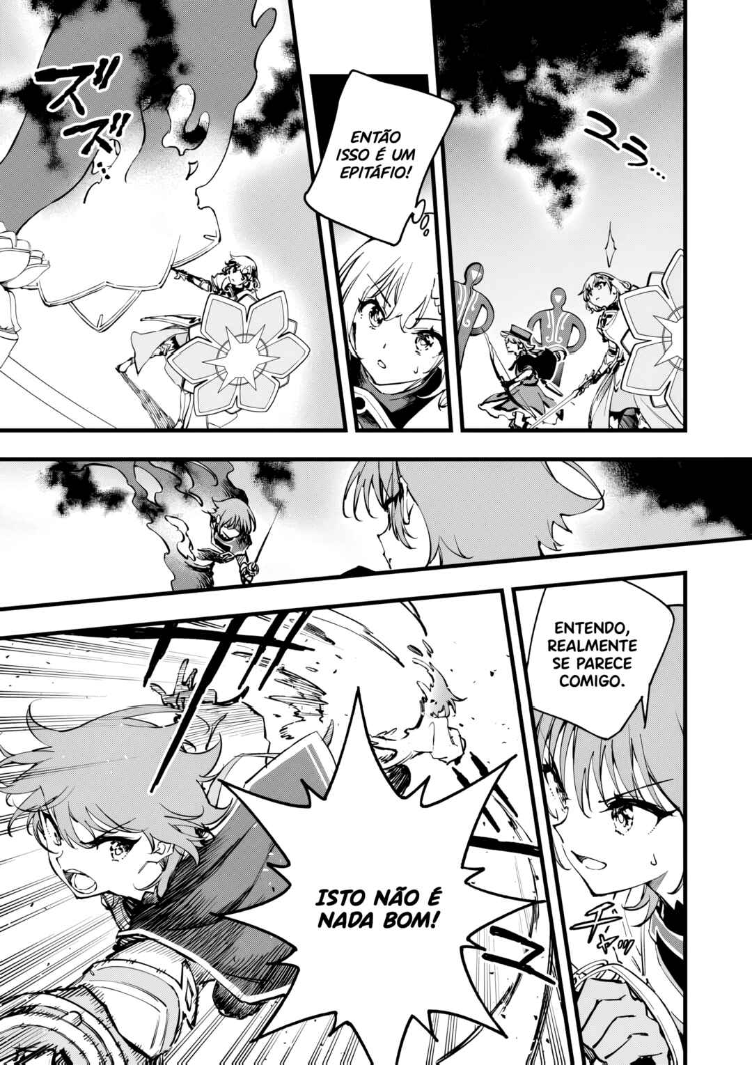Chapter 20 - Page 31