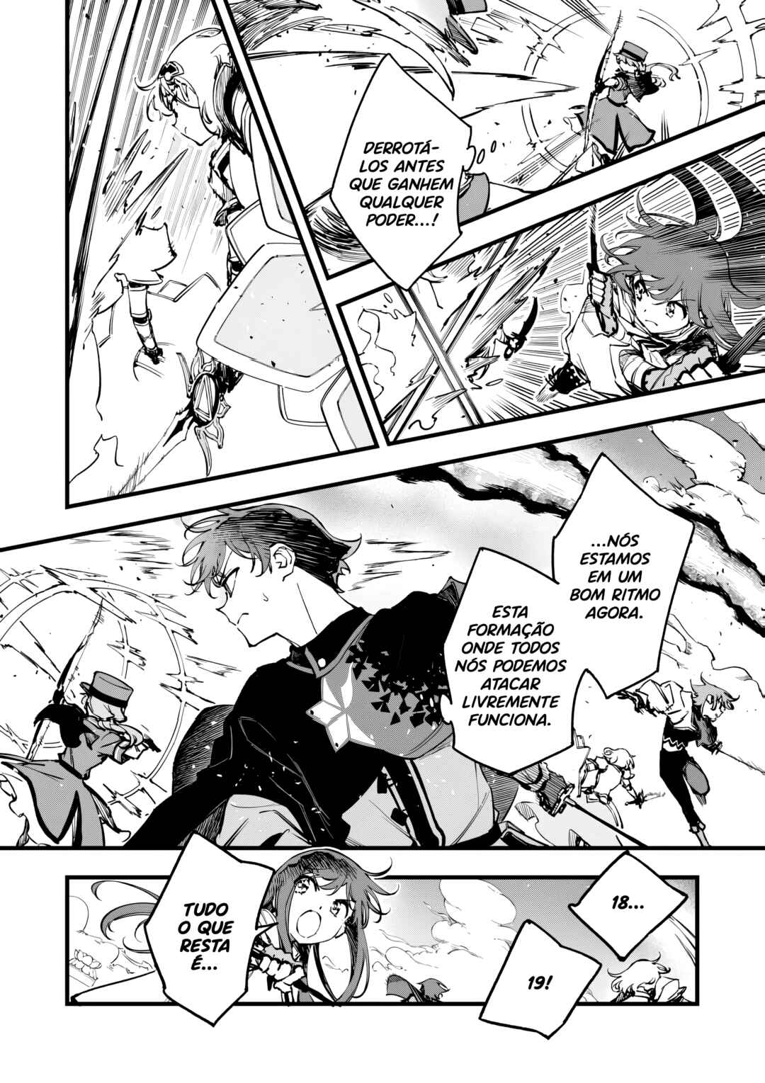 Chapter 20 - Page 32