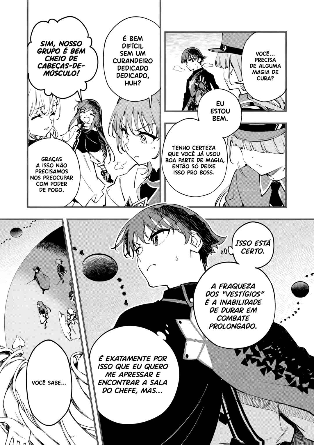 Chapter 20 - Page 9