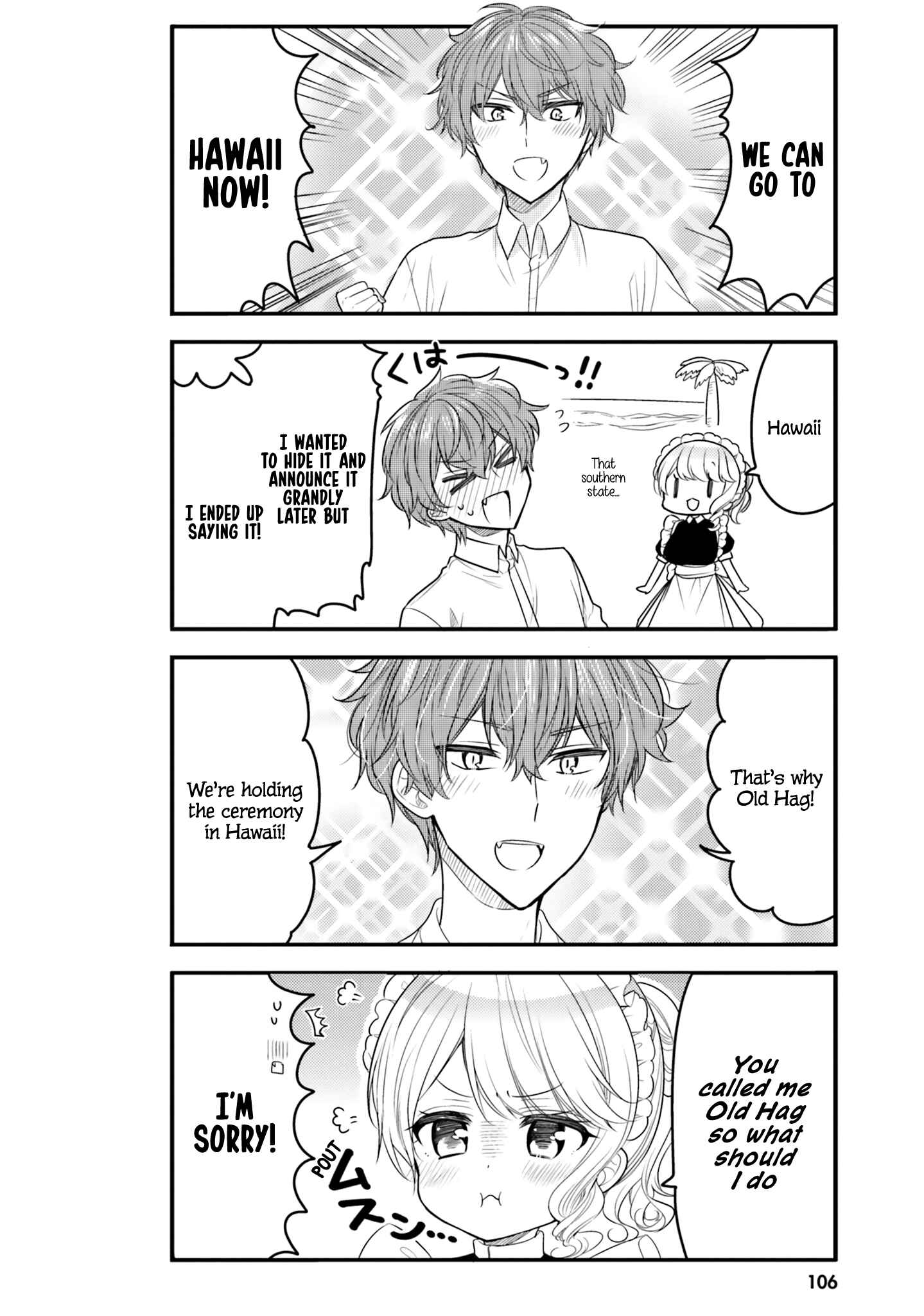 Chapter 19 - Page 4