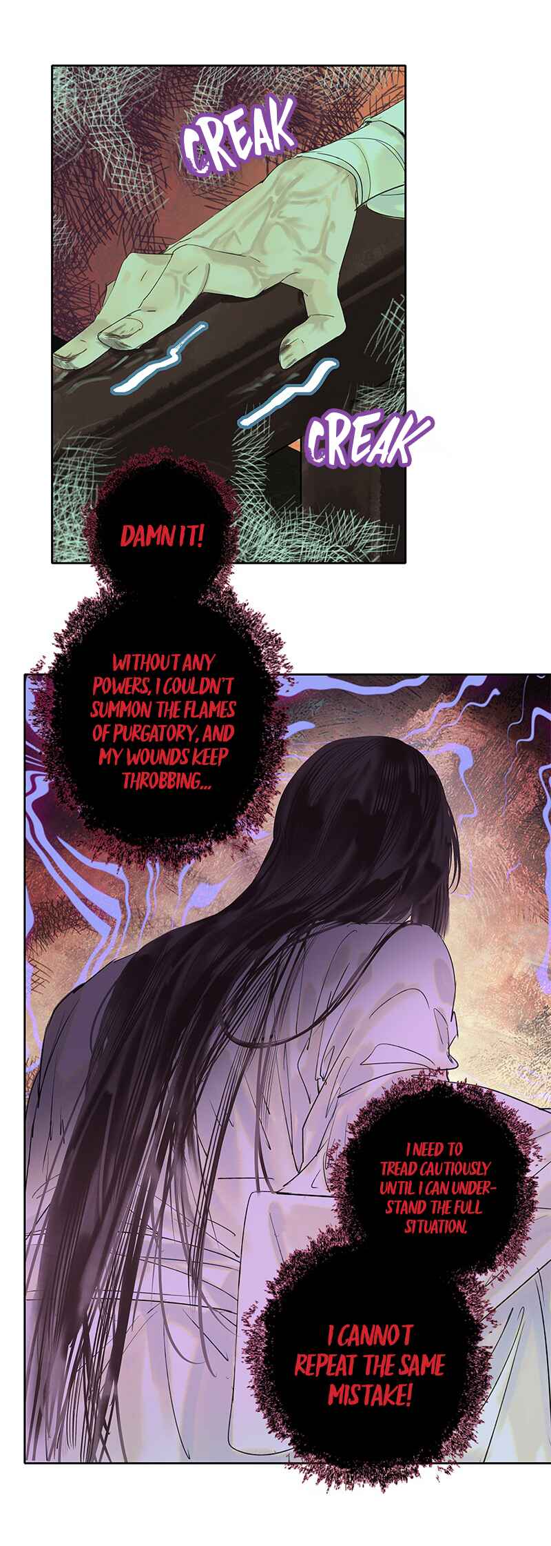 Chapter 6 - Page 17