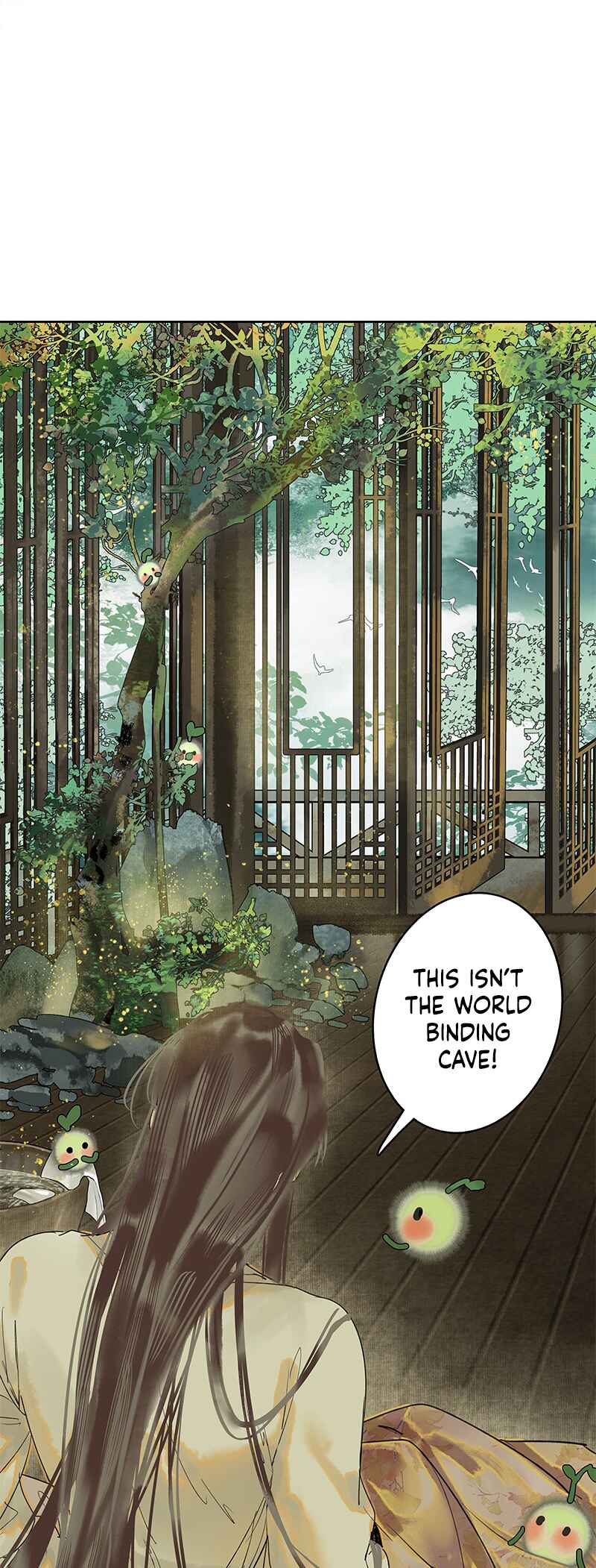 Chapter 6 - Page 2