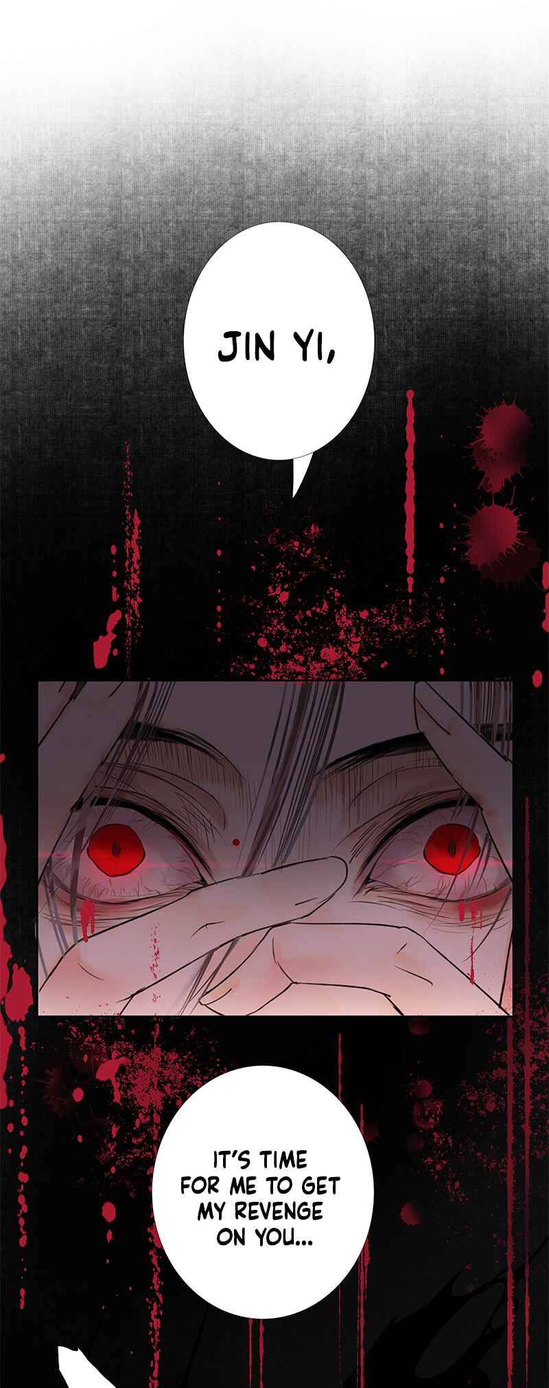 Chapter 6 - Page 8