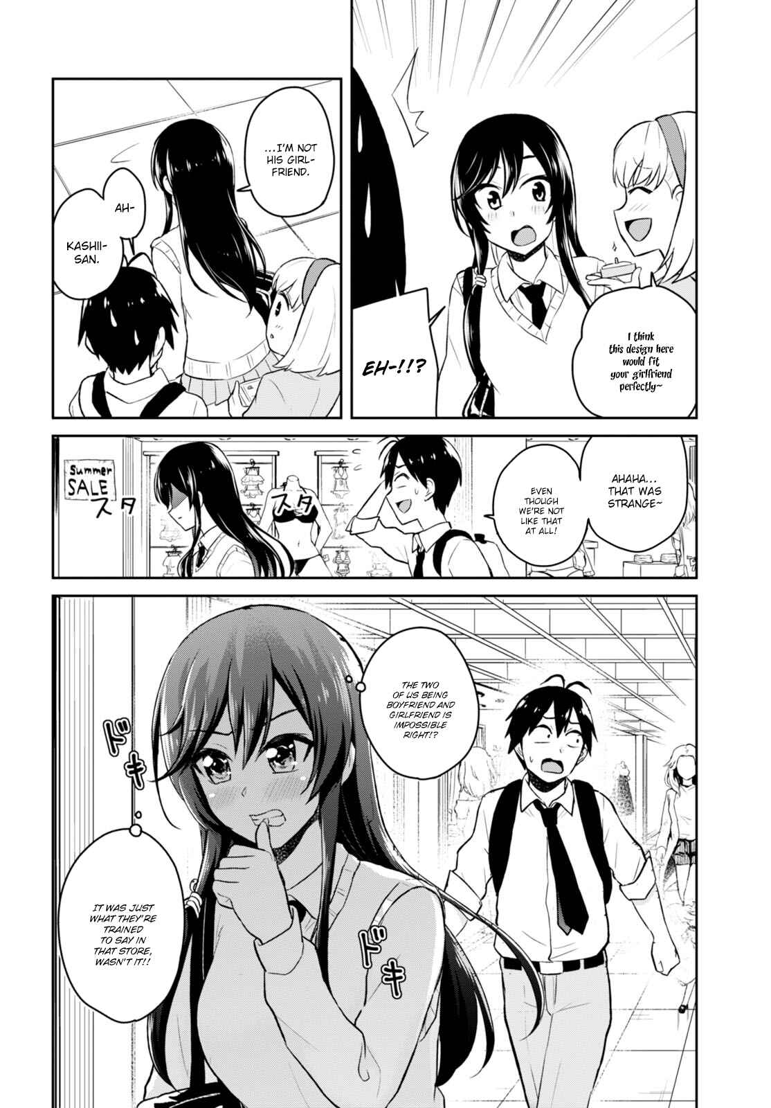 Chapter 34 - Page 14